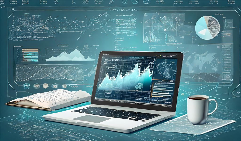 software services